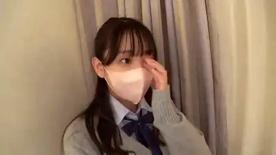キャプチャ画像2