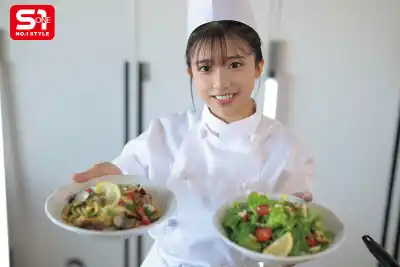 キャプチャ画像2