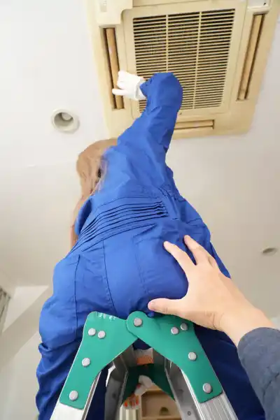 キャプチャ画像5