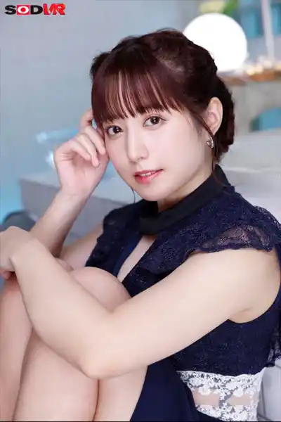 キャプチャ画像2