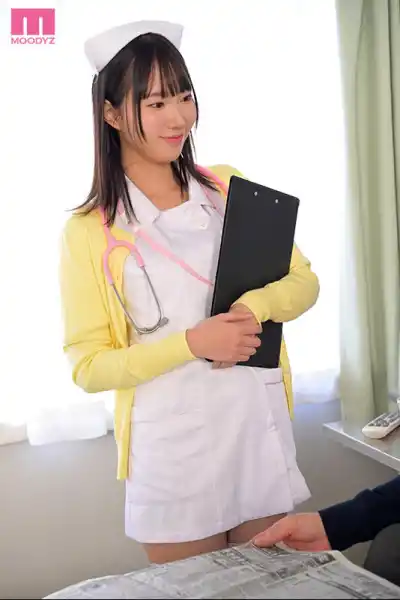 キャプチャ画像1