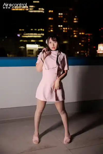 キャプチャ画像4
