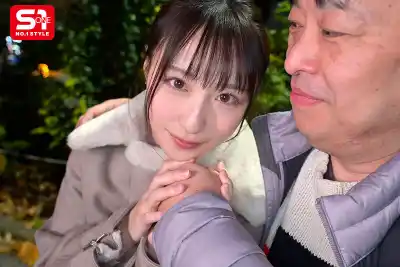 キャプチャ画像11