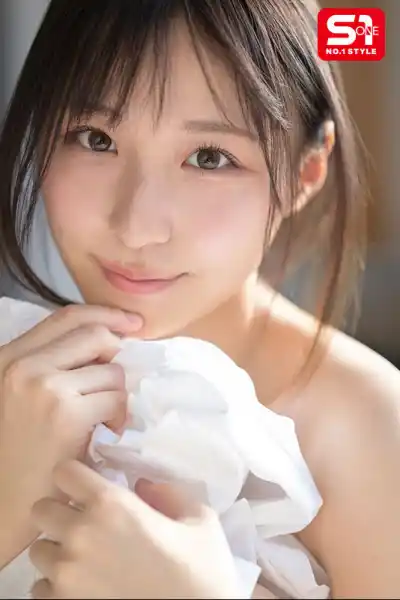 キャプチャ画像1