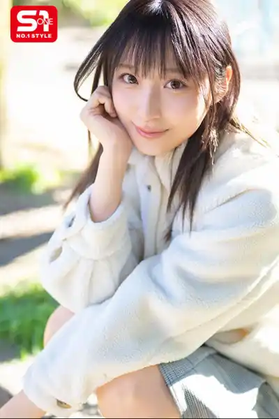 キャプチャ画像2