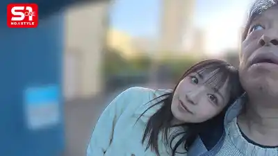 キャプチャ画像4