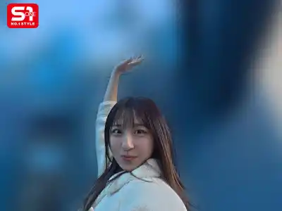 キャプチャ画像5