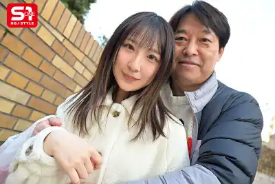 キャプチャ画像7