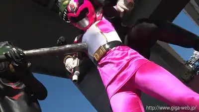 キャプチャ画像1