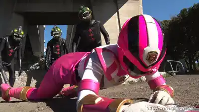 キャプチャ画像3