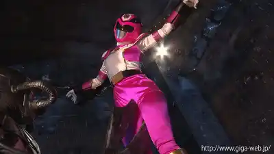 キャプチャ画像7