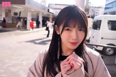 キャプチャ画像1