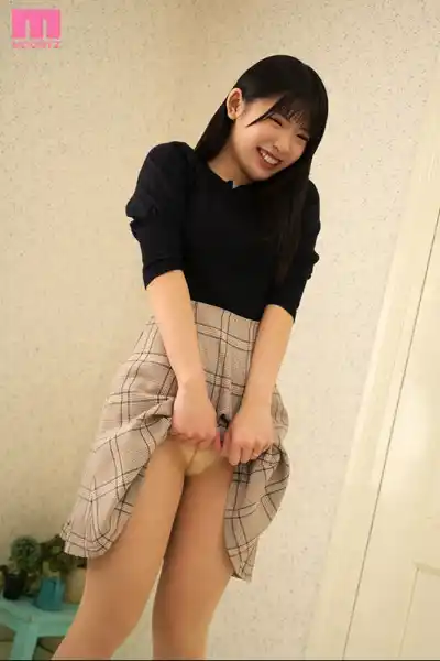 キャプチャ画像2