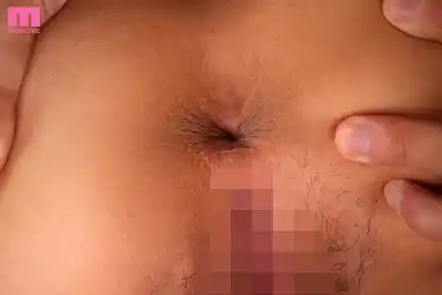 キャプチャ画像6