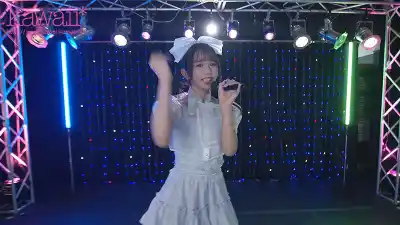 キャプチャ画像2