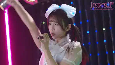 キャプチャ画像3