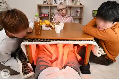 キャプチャ画像10