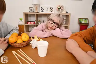 キャプチャ画像2