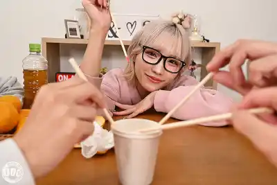 キャプチャ画像4