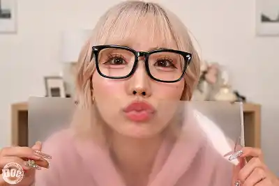 キャプチャ画像6