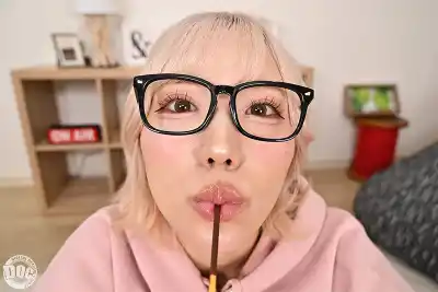 キャプチャ画像8