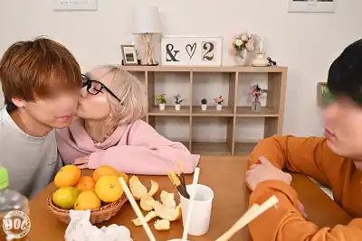 キャプチャ画像9