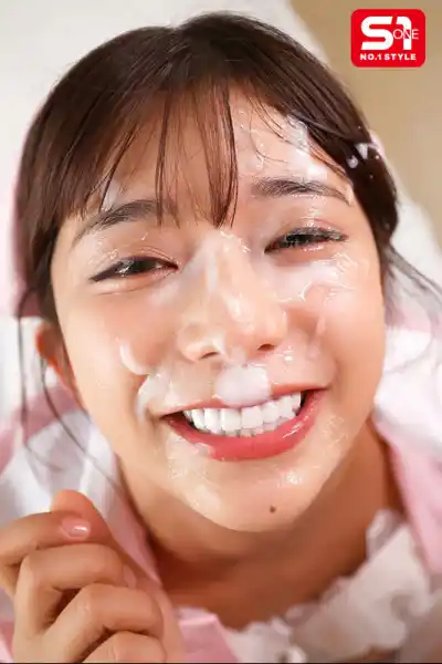 キャプチャ画像2