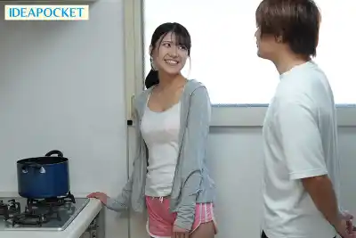 キャプチャ画像6