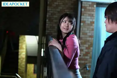 キャプチャ画像8