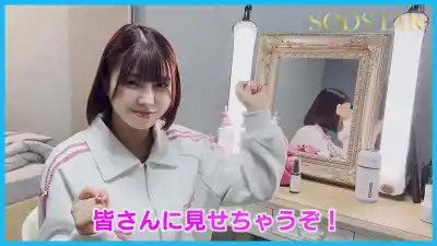 キャプチャ画像4