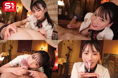 キャプチャ画像8