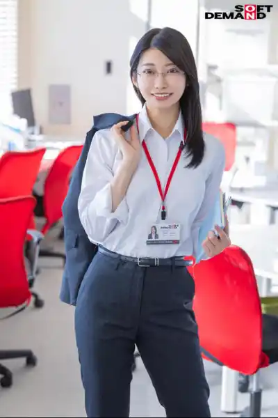 キャプチャ画像2