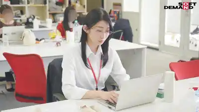 キャプチャ画像4