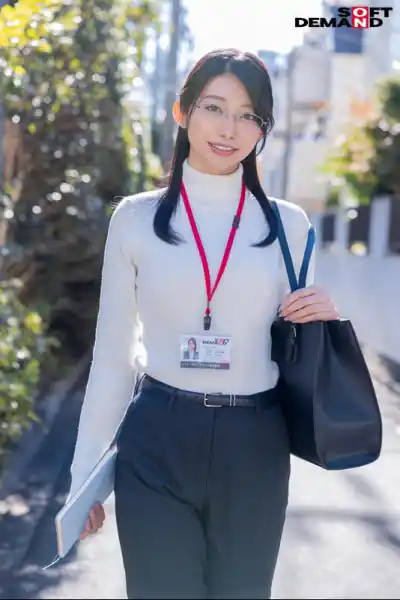 キャプチャ画像2