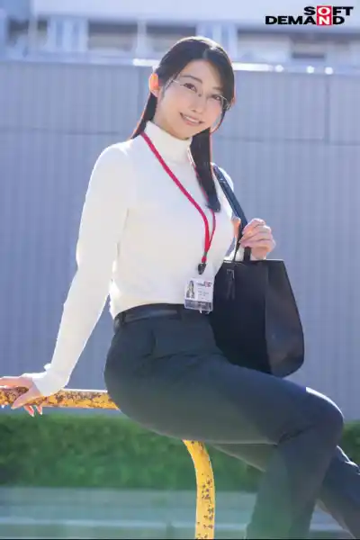 キャプチャ画像3