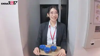 キャプチャ画像6