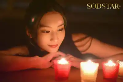 キャプチャ画像17