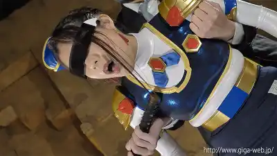 キャプチャ画像10