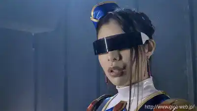 キャプチャ画像6
