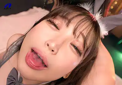 キャプチャ画像14