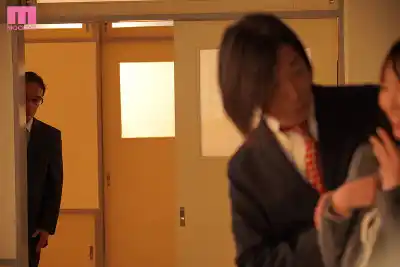 キャプチャ画像1