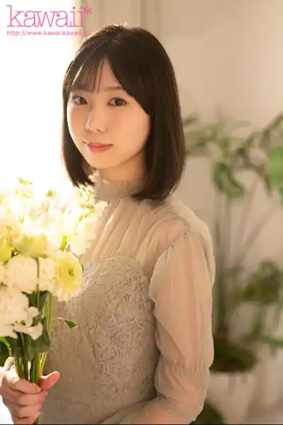 キャプチャ画像1