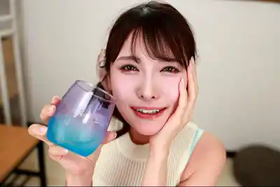 キャプチャ画像12