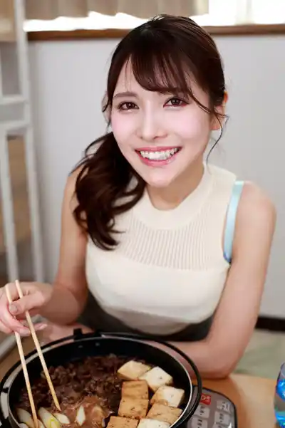キャプチャ画像6
