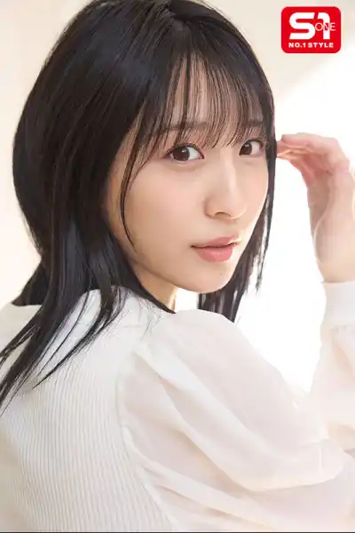 キャプチャ画像2