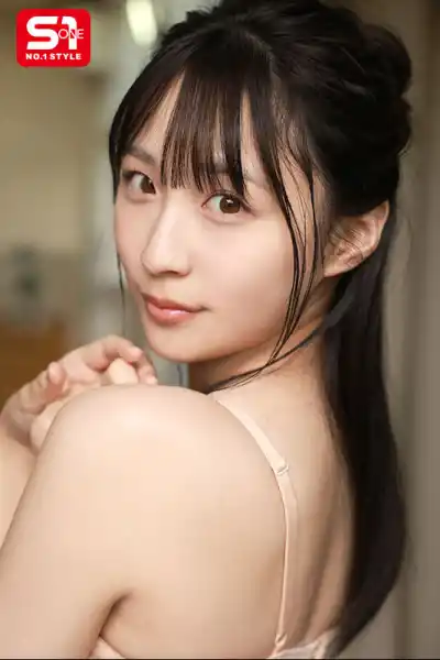 キャプチャ画像4