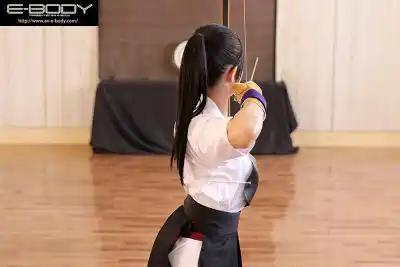 キャプチャ画像3