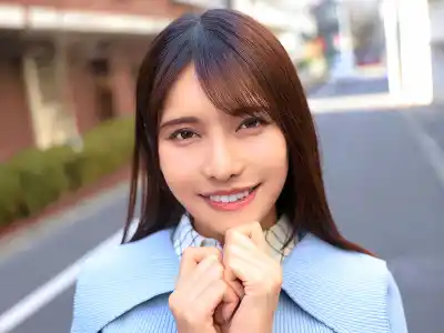 キャプチャ画像2