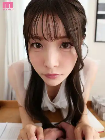 キャプチャ画像11