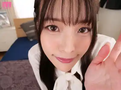 キャプチャ画像12